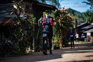 BIB: 1134, 
                            <button type="button" onclick="openModal(19305658)" class="btn btn-primary btn-sm float-right btn-popup" data-toggle="modal" data-target=".modal-high-quality">
                        <i class="fas fa-shopping-cart"></i> Add to Cart
                    </button>
                                            <button type="button" onclick="isThisMe(19305658, true)" class="btn btn-success btn-sm float-right btn-popup btn-isme hidden" data-toggle="tooltip" data-placement="bottom" title="นี่คือรูปของคุณใช่ไหม คลิกที่นี่เพื่อเอาเข้าอัลบั้ม">
                        <i class="fas fa-plus"></i> Add to album
                    </button>
                    <button type="button" onclick="isThisMe(19305658, false)" class="btn btn-warning btn-sm float-right btn-popup btn-isnotme hidden">
                        <i class="fas fa-ban"></i> Remove from album
                    </button>